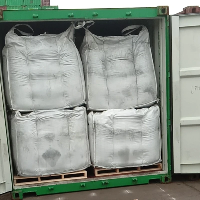 product-800-800